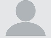 Prof. Dr. Fredrick Nyongesa Kassilly