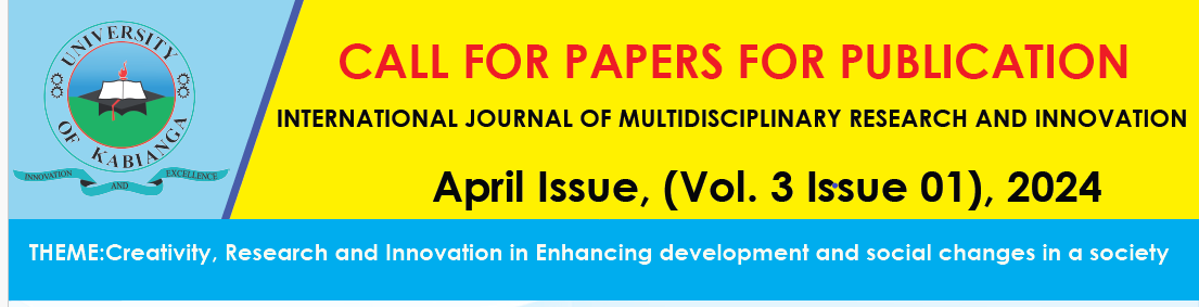 call_for_papers