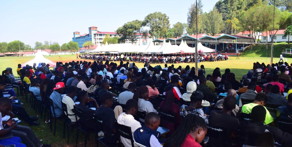 2025 first year orientation