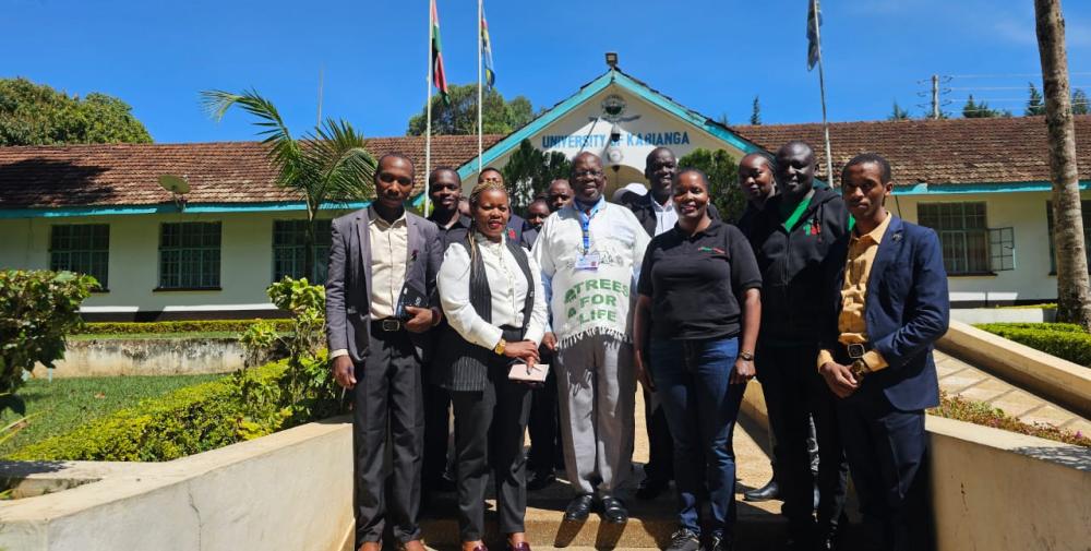 safcom_uok_tree_planting2