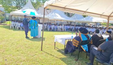 vc_firstyears2026_kapkatet