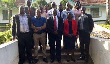 kcb_uok_partnership