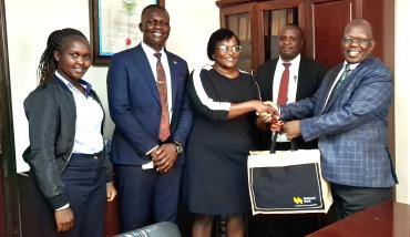 national_bank_visit