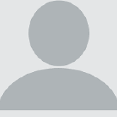 Prof. Dr. Fredrick Nyongesa Kassilly