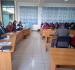 University of Kabianga Concludes First ISO 9001:2015 Surveillance Audit