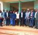 UoK Launches South Rift Agro-Industrial Hub to Transform Regional Farming