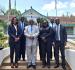 University of Kabianga and Co-operative Bank Partner for Enhanced Cashless Payment Solutions