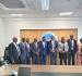 University of Kabianga and Universities Fund Partner on New Funding Model Implementation