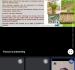 World Bamboo Day 2025: UoK GCSAYN Mentees Host Virtual Bamboo Awareness Event