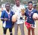 Victory Beyond the Lecture Room: University of Kabianga Shines at 2026 KUSF Nationals