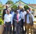 University of Kabianga Launches NEIL Campus Park Pitching Session
