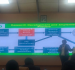 Training on Research Ethics and Integrity Capacity Strengthening