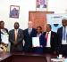 UoK and E4IMPACT Sign Memorandum of Understanding to Foster Entrepreneurship and Innovation  