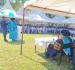 University of Kabianga's School of Health Sciences Welcomes 2026/2027 First-year Cohort at Kapkatet Campus