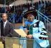 ​University of Kabianga Welcomes the Class of 2030 to Main Campus