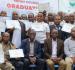 Community Peace Ambassadors Training Certification 