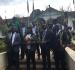 Dedan Kimathi Foundation Donates 1,000 Bamboo Seedlings to University of Kabianga