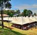 University of Kabianga First-Year 2026/2027 Orientation