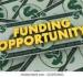 Funding Opportunities on the Funds Beeline Platform