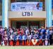 University of Kabianga Graduate Employability Enhancement Summit 2026