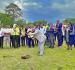 University of Kabianga Launches New Student Housing Project