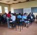KRA Partners with University of Kabianga to Train Student Tax Ambassadors