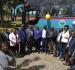 New Bus Launched