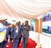 University of Kabianga Commends President Ruto’s Vision for Higher Education