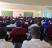 University of Kabianga Hosts High Schools Students for Academic and Career Mentorship